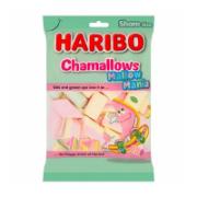 Haribo Chamallows Mania 175 g