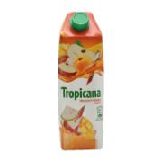 Tropicana Delight Mixed Fruit Drink 1 L