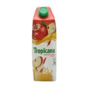 Tropicana Delight Apple Drink 1 L