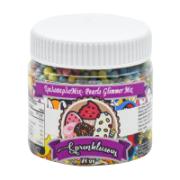 Sprinklelicious Pearls Glimmer Mix 70 g