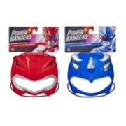 Power Rangers Mask 4+ Years CE