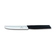 Victorinox Table Knife