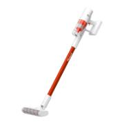 Trouver Power 11 Cordless Vacuum Cleaner CE