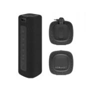 Xiaomi Mi Portable Bluetooth Speake (16W) Black CE