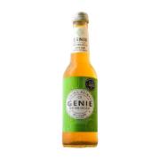 Genie Kombucha Living Drinks Dry Apple 275 ml