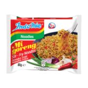 Indomie Stir Fry Noodles 80 g