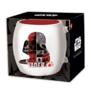 Star Wars Mug 4+ Years 