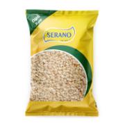 Serano Sesame Seeds 375 g