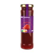 Casino Strawberry Coulis 165 g