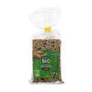 Casino Bio 3 Seeds Crackers 200 g