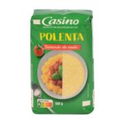 Casino Polenta 500 g