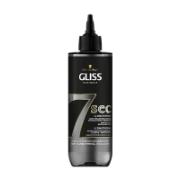 Gliss Hair Repair 7 Sec Ultimate Repair 200 ml
