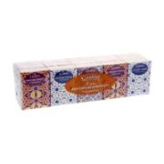 Casino 4Ply Pocket Tissues 15x9 Pieces 