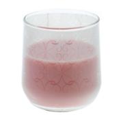 Casino Aromatic Candle 30 H 125 g