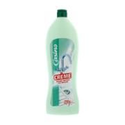 Casino General Cream Cleaner with Bleach 750 ml