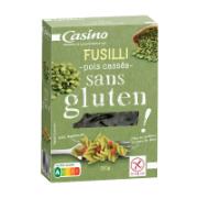 Casino Gluten Free Fusilli Pasta from Pea Flour 250 g