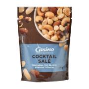 Casino Salted Mixed Cocktail Nuts 100 g