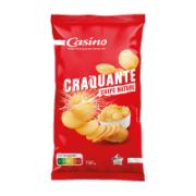 Casino Crispy Crunchy Chips 150 g