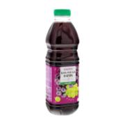 Casino Pure Grape Juice 1 L