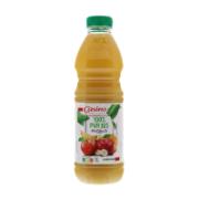 Casino Pure Mix Fruit Juice 1 L