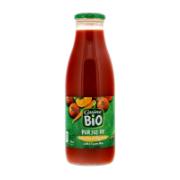 Casino Bio Vegetable Juice 750 ml