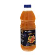Casino Apricot Nectar Juice 1 L