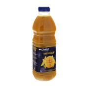 Casino Mango Nectar Juice 1 L