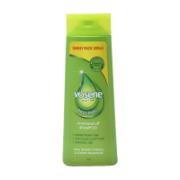 Vosene Original Anti-Dandruff Shampoo 300 ml