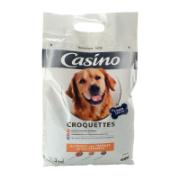 Casino Complete Food for Senior Dogs 3 kg