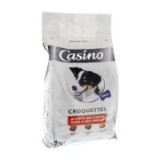 Casino Complete Adult Dog Food 4 kg