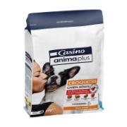 Casino Complete Adult Dog Food Beef Croquettes with Chicken & Vegetables 4 kg