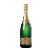 Robert de Monty Champagne Brut 750 ml 