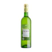 Club Des Sommeliers Pays D’Oc White Wine 750 ml