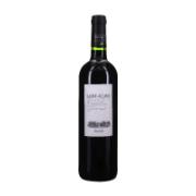 Club Des Sommeliers Saint-Julien Red Wine 750 ml
