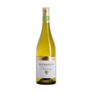 Club Des Sommeliers Bourgogne Chardonnay White Wine 750 ml