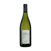 Club Des Sommeliers Chablis Premier Cru White Wine 750 ml