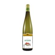 Club Des Sommeliers Sylvaner White Wine 750 ml