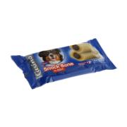 Casino Snack Bone for Adult Dogs 2x100 g