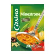 Casino Minestone Soup 104 g