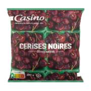 Casino Frozen Pitted Cherries 450 g
