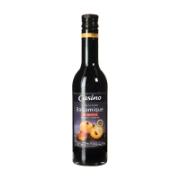 Casino Balsamic Vinegar 500 ml