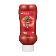 Casino Tomato Ketchup 560 g