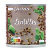 Casino Lentils 400 g