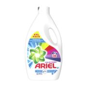 Ariel Color Fresh Liquid Detergent XXL Pack 56 Washes 3080 ml