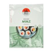 Oriental Express Nori Seaweed for Sushi 14 g