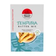 Oriental Express Tempura Batter Mix 150 g