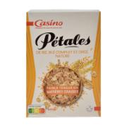 Casino Special Flakes Cereal 600 g