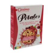 Casino Special Flakes with Red Fruits 300 g