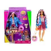 Barbie Extra 13 3+ Years CE