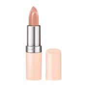 Rimmel Lasting Finish Lipstick 42 Apricot Nude 4 g
